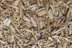 biomass boilers Drefach