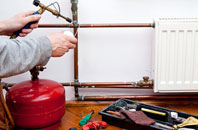 free Drefach heating repair quotes