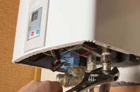 free Drefach boiler install quotes