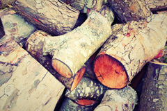 Drefach wood burning boiler costs
